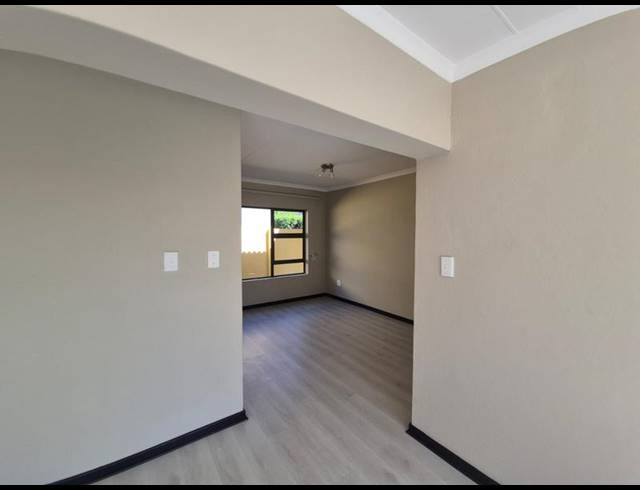 2 BEDROOM PROPERTY TO RENT IN GREENGATE